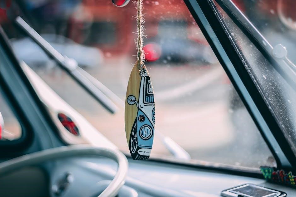 hamilton beach slow cooker stay or go manual