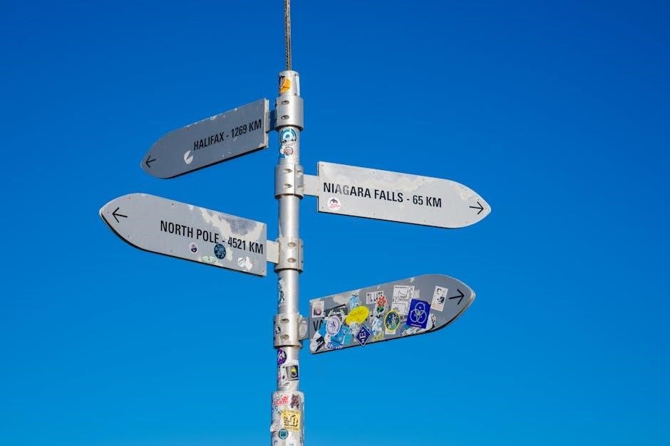 french tip guide stickers