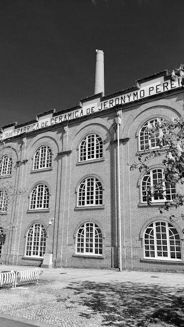 manual j pdf free download