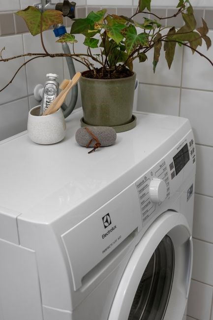 whirlpool wtw5010lw0 manual